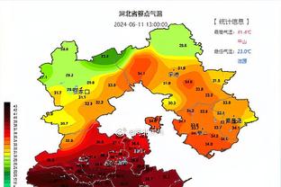 尽力局！基斯珀特14中9空砍24分6板4助3断